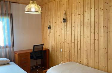 Casa Rural Laurenea - Foto 20