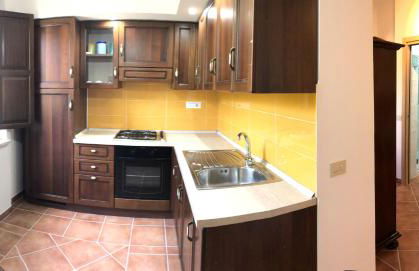 Residence e B&B Villamirella - Foto 31