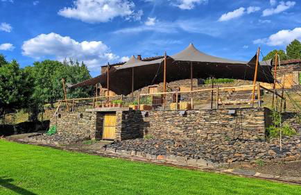 Casa rural El Roble Hueco - Foto 76