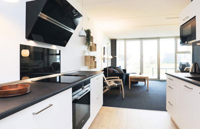 Danland Blokhus Park - Foto 1