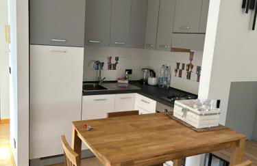 La La Home - Foto 17