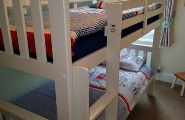 Eddies by the Sea - Foto 11