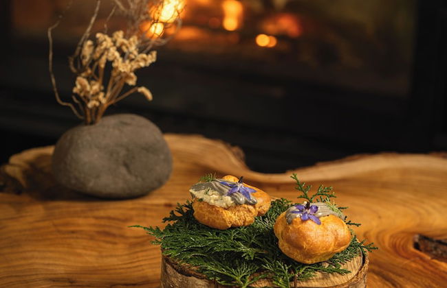 Furnas Lake Forest Living - Photo 61