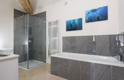 The Barn @ Laurel Farm - Foto 31