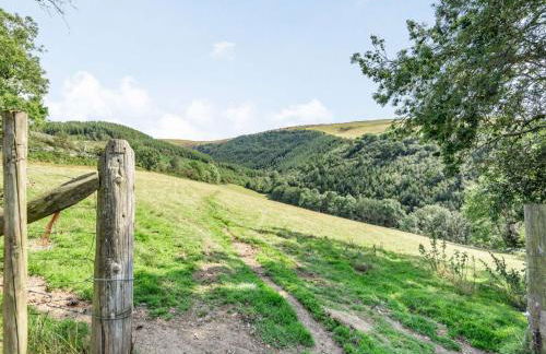 1 Bed in Commins Coch 85207 - Photo 15