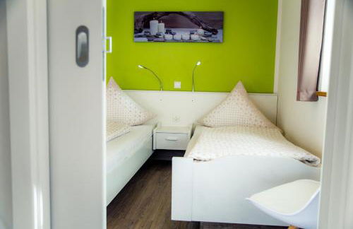 Landhaus Alpenflora - Foto 30