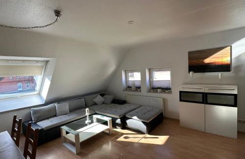 Mühlenparadies Hameln - Foto 36