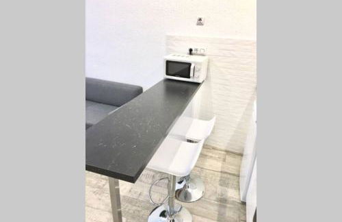 Estudio Estilo Nórdico Madrid (Malasaña Gran Vía) - Foto 2