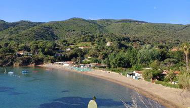 Suosogno sul mare 200metri dalla spiaggia - Foto 5