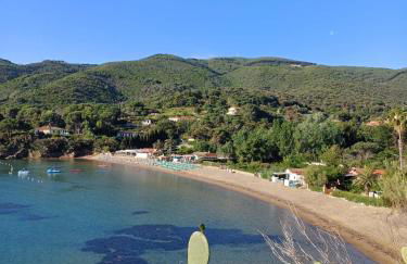 Suosogno sul mare 200metri dalla spiaggia - Foto 5