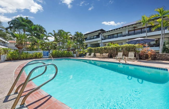 Casa De Emdeko 204 - Foto 27