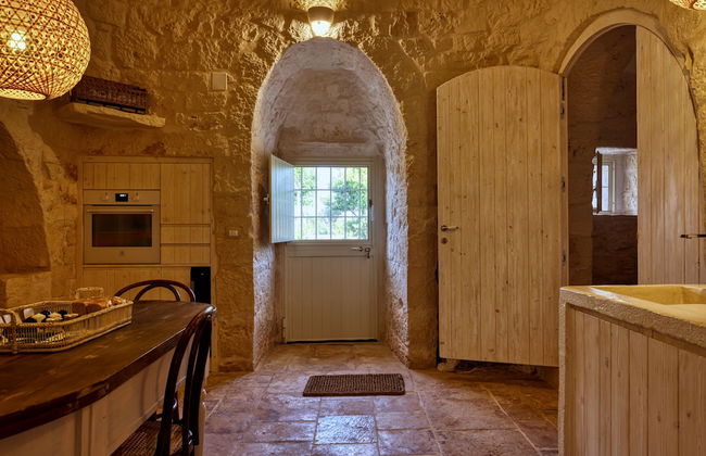 Borgo del Tempo Ritrovato - Foto 34