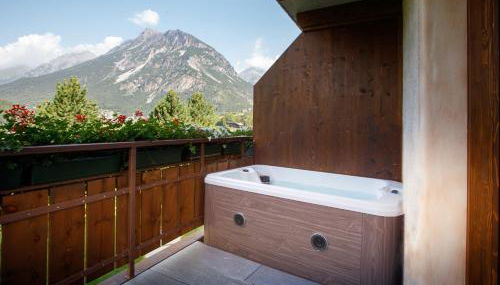 AGRITURISMO SAN GALLO - Foto 2