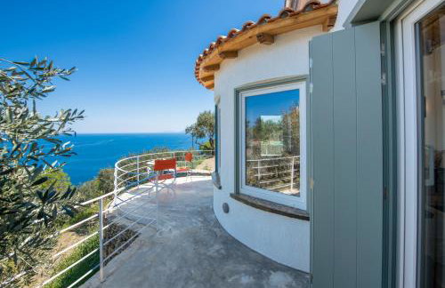 Avgi Villa - Foto 59