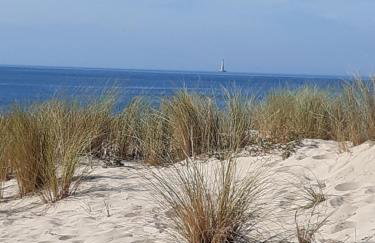 Appt 40m2 Résidence 3*** 10mn plages - Foto 20