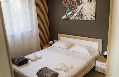 VillaTota - Photo 53