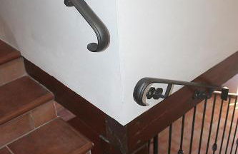 Agriturismo Prato Grande - Foto 32