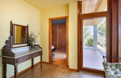 Quinta da Eira Douro Valley - Foto 31