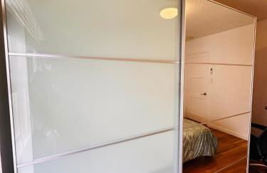 Los Angeles Blue Nest - Foto 21