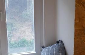 Casa do Judas - Foto 14