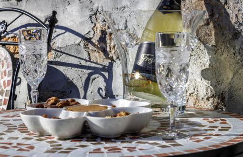 Amazing Home In Novi Vinodolski - Foto 15