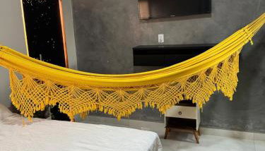 Casa aconchegante bem localizada - Foto 3