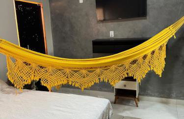 Casa aconchegante bem localizada - Photo 3