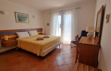 Casa Amarela - Foto 11