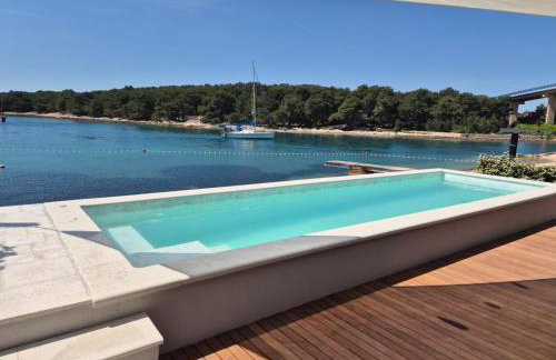 NEW Luxury Feel Good House by the Sea - Foto 37