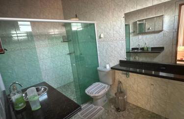 Flat Publio - Photo 15