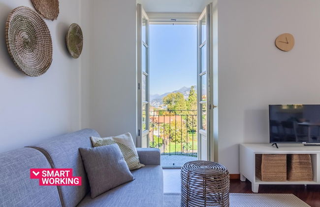 Green Rose by Wonderful Italy - Photo 21