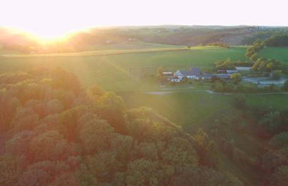 Auszeit Altenhorst, Gartenferienwohnung - Foto 34