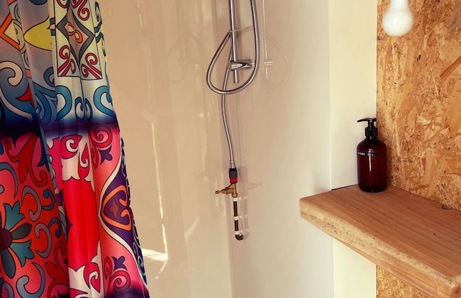 Nest and Nurture - Photo 38