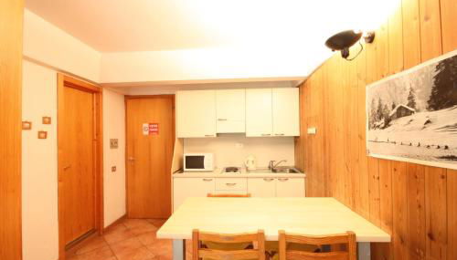 Sole Alto Appartamenti Montana - Foto 4