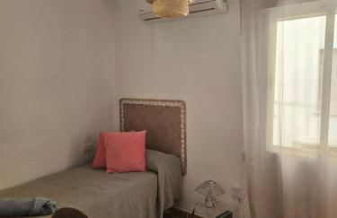 Vivienda con fines turísticos ALMA - Foto 6