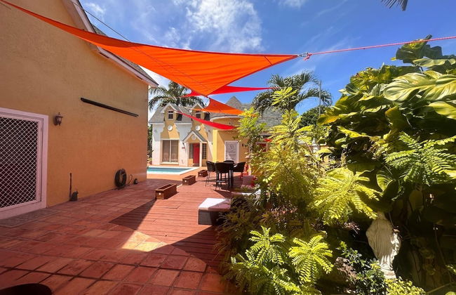 Brownstone Marlin Drive - Foto 52