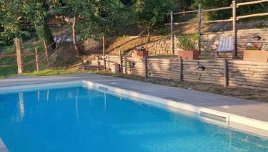 Podere Bellavista - Foto 2