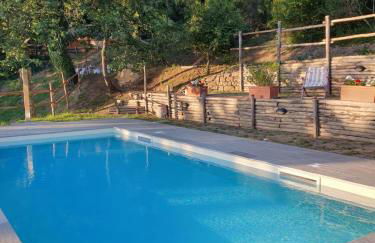 Podere Bellavista - Foto 2