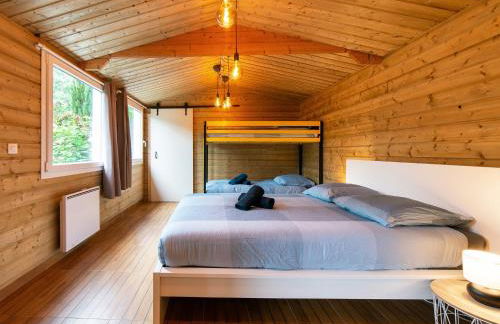 villa Simon - Photo 28