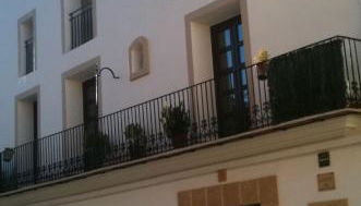 Casa Sastre Segui - Foto 2, Other