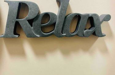 SNUZE Whitby 2 - Foto 39