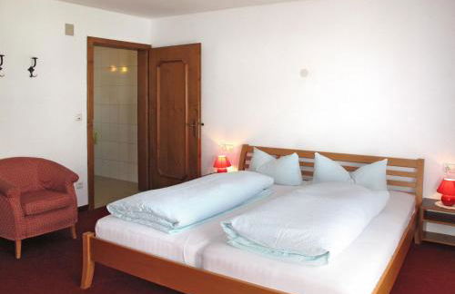 Apartment Haupthaus Schönblick - SVH116 by Interhome - Foto 23