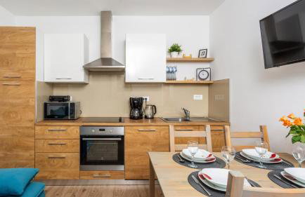 Holiday home Vranjak by Villas Guide - Foto 15