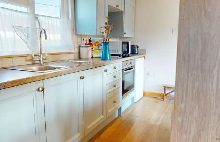 Instow Sandhills 2 bedrooms - Foto 18