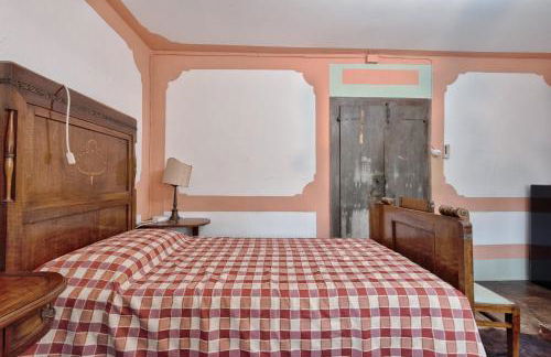 Big Scuderia Country Mansion 5500SquareFeet - Photo 64