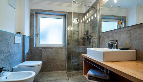 Stoffel Apartments Martina - Foto 3