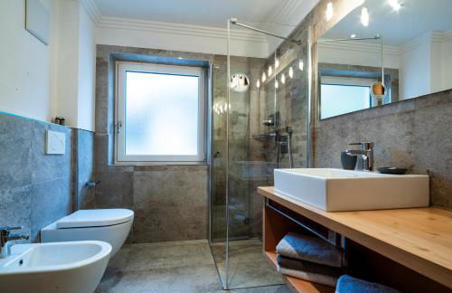 Stoffel Apartments Martina - Photo 3