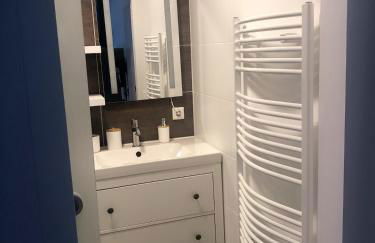 Fewo Brunnen10 - Langscheid - Sorpesee - Foto 10