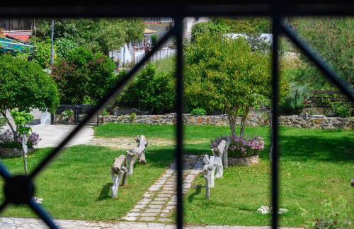 Harmony Corfu Apartments & Studios - Foto 61