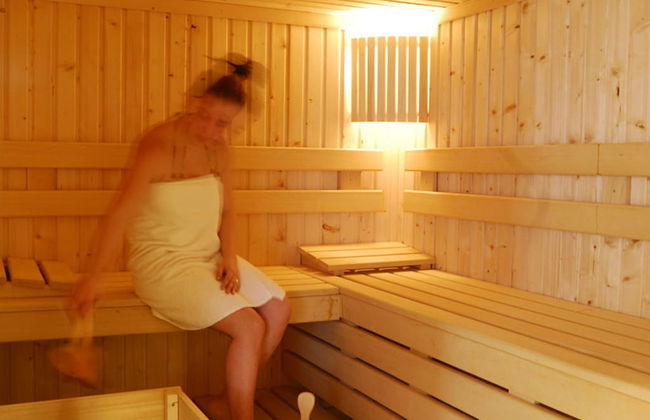 Le Chalet des Cimes - Foto 15